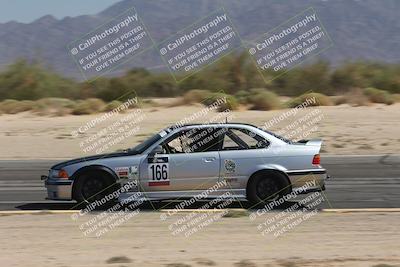 media/Oct-12-2025-Lucky Dog Racing (Sun) [[8adb5568ea]]/2-Second Stint/4-Turn 10 Inside/